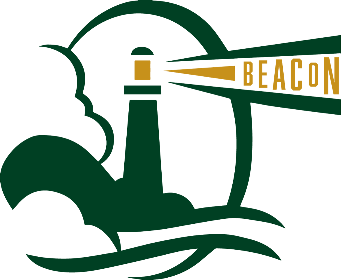 BEACoN Research Scholars