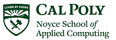 Noyce School of Apllied Computing