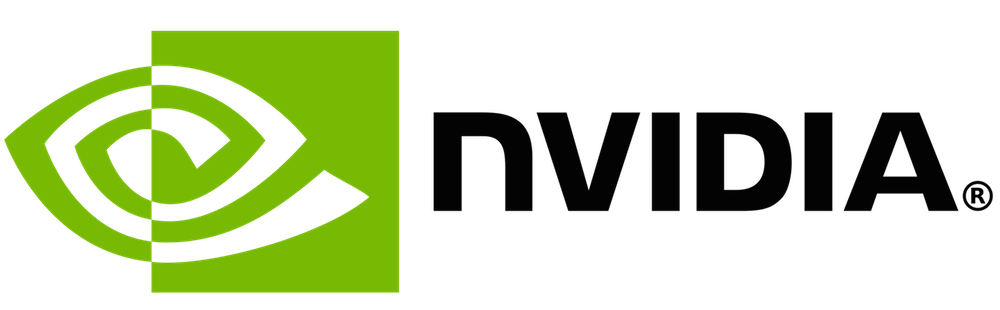 NVIDIA Corporation